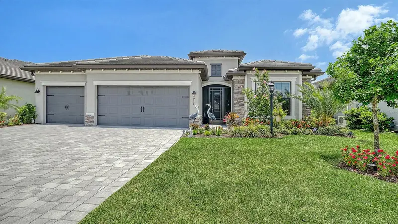 4971 Oyster Pearl St, FL