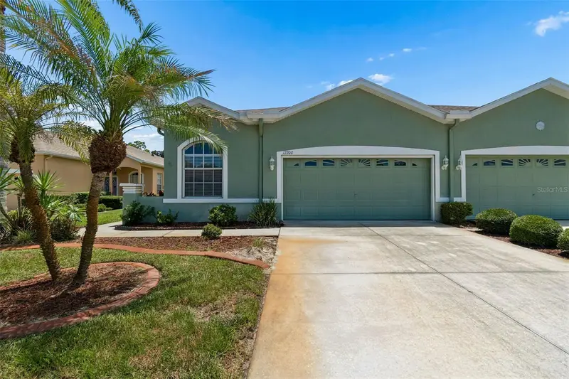 12200 Putter Green Ct, FL