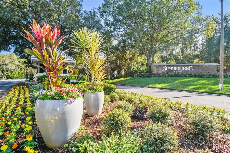 12200 Putter Green Ct, FL