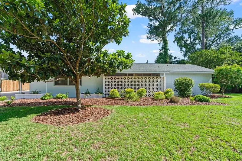 1019 Nw 36th Rd, FL