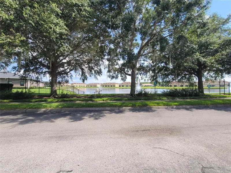 3321 Whitestone Cir #108, FL