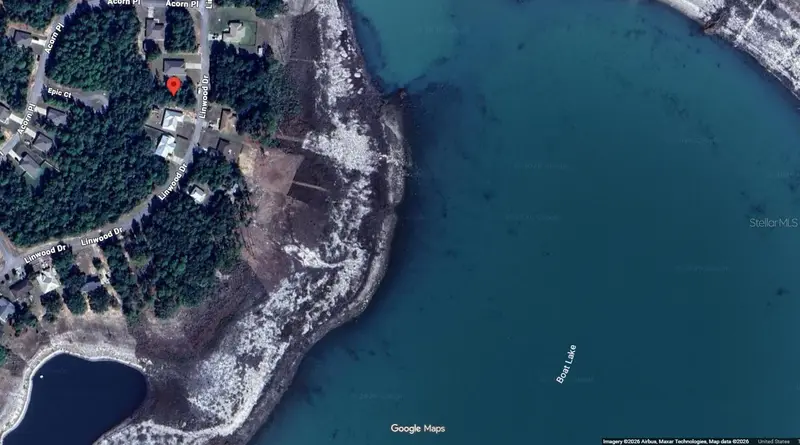 Lot 18, Unit 19, Blk 1096 Linwood Dr, FL