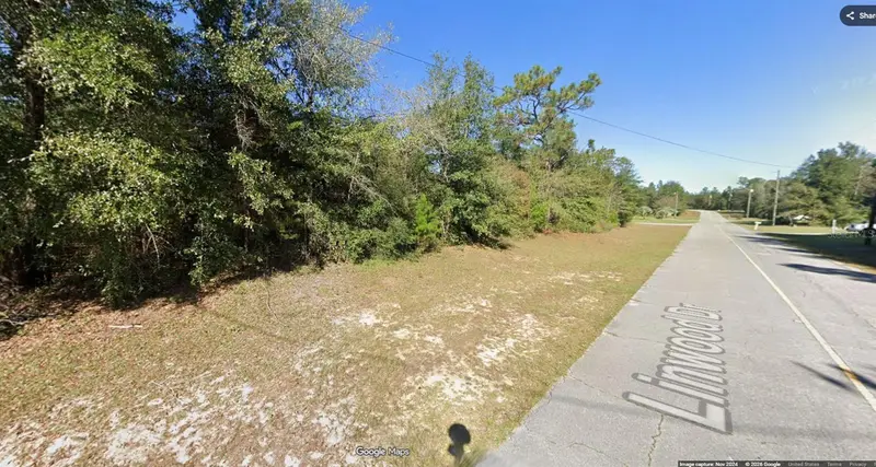 Lot 18, Unit 19, Blk 1096 Linwood Dr, FL