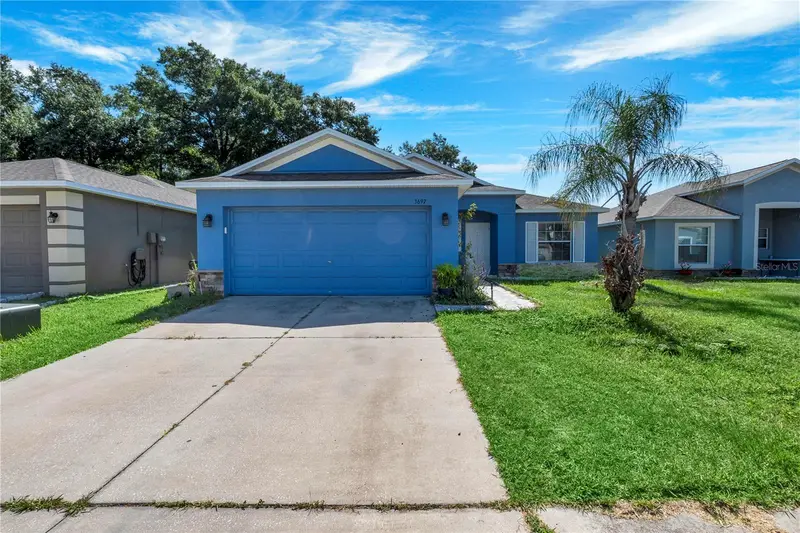 3697 Madbury Cir, FL