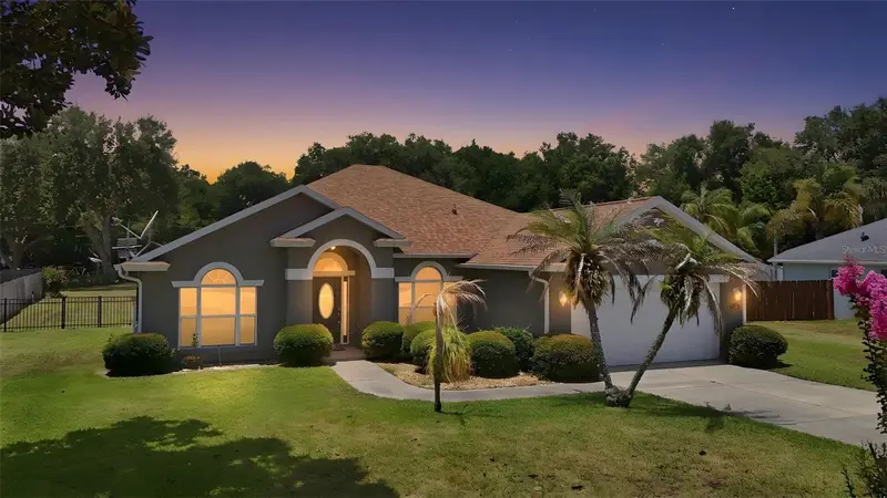 36723 Sundance Dr, FL