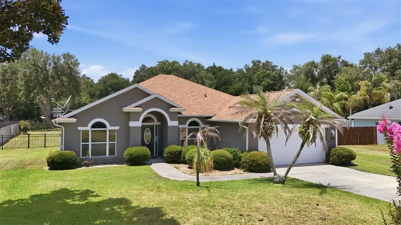 36723 Sundance Dr, FL
