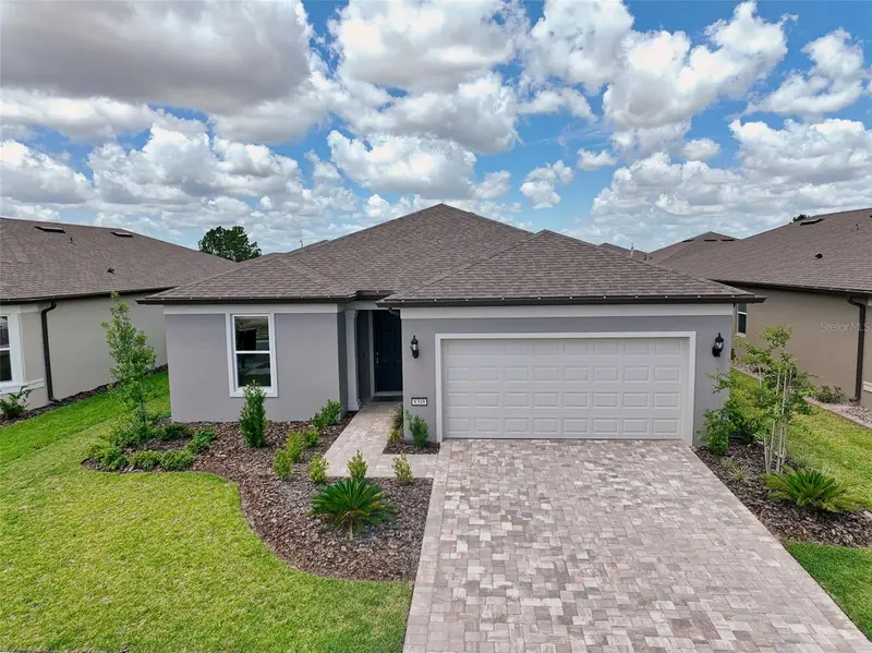 8348 Sw 58th Loop, FL