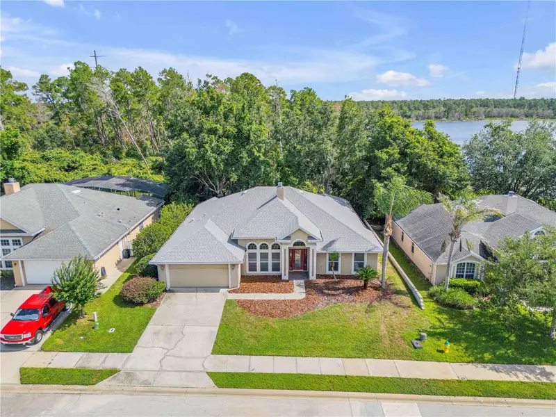 625 Quail Lake Dr, FL