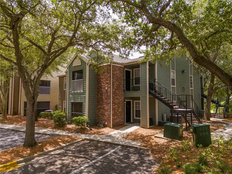 2210 Yankee Pl #316, FL