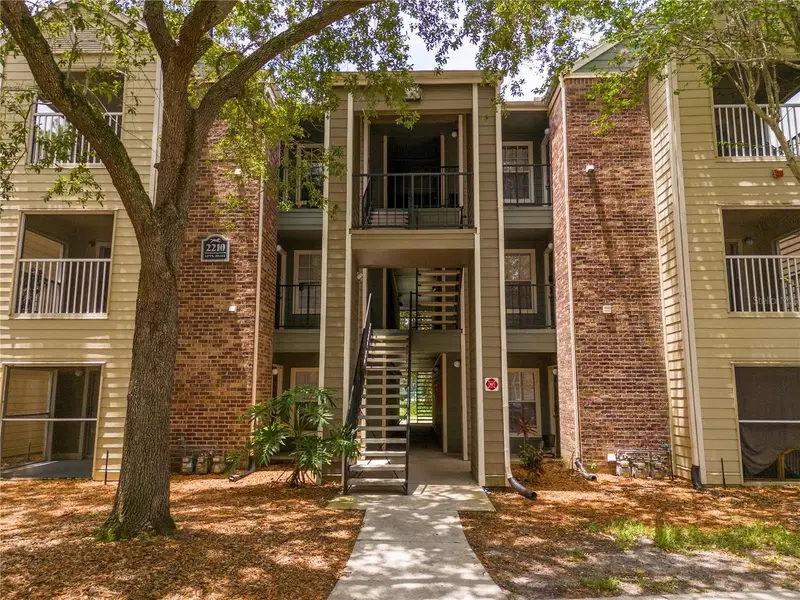 2210 Yankee Pl #316, FL