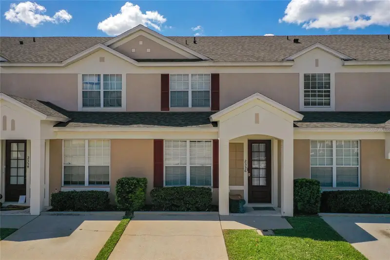2356 Silver Palm Dr, FL