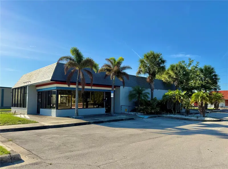 1520 Lakeview Dr, FL