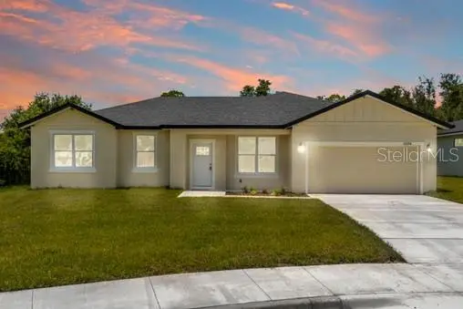 2524 Maximus Ct, FL