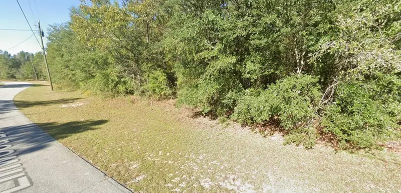 Lot 23, Unit 19, Blk 1096 Linwood Dr, FL