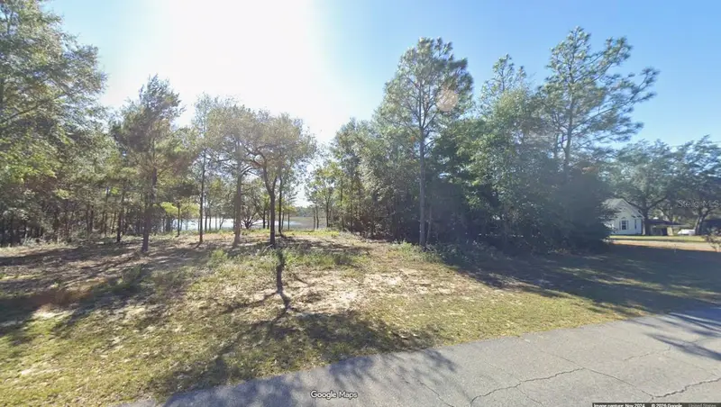 Lot 23, Unit 19, Blk 1096 Linwood Dr, FL