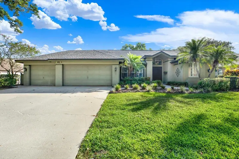 631 House Wren Cir, FL