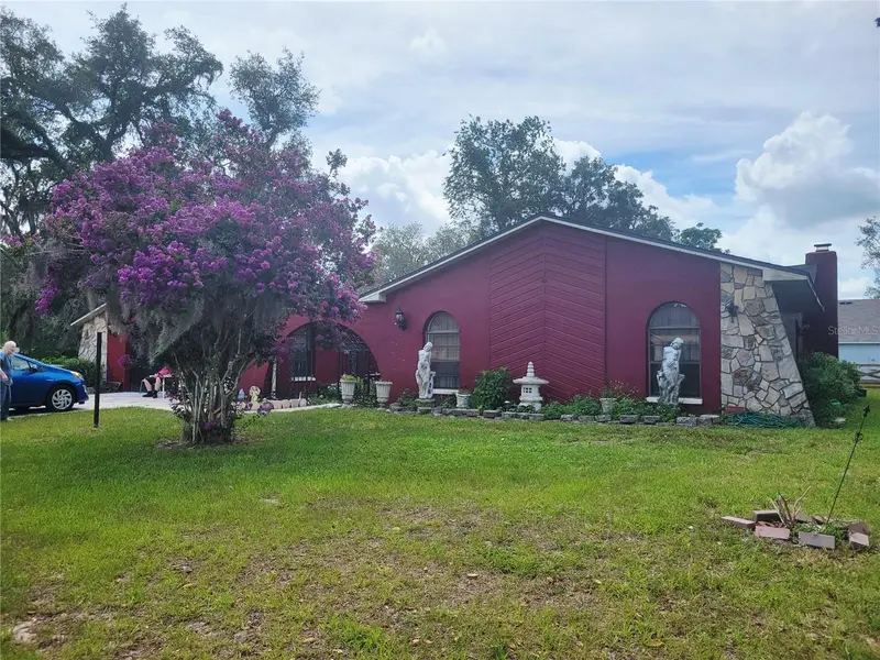 8962 Jena Rd, FL