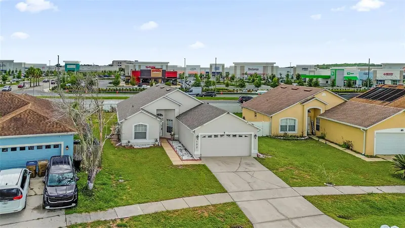 102 Saffron Way, FL