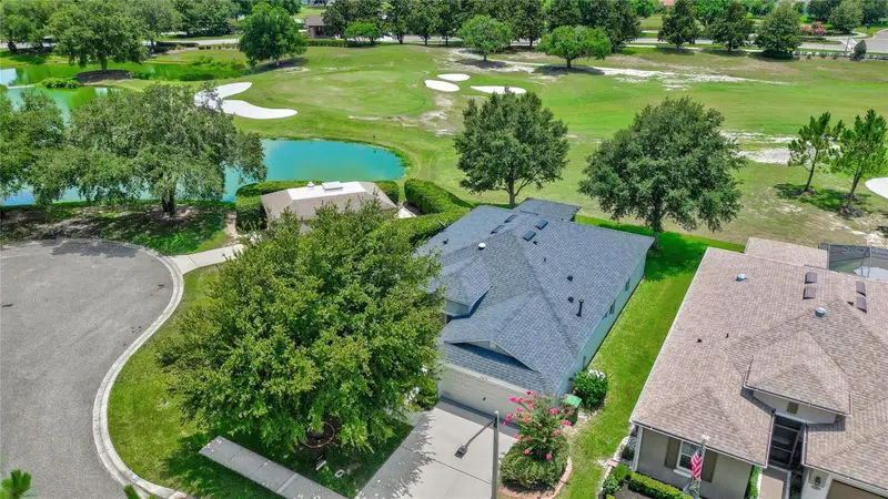 4834 Independence Trl, FL