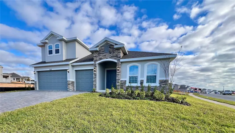 1620 Pyramid Hill St, FL