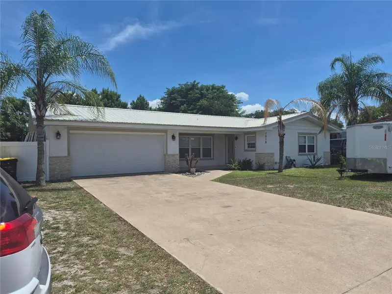 2018 Marilyn Ave, FL