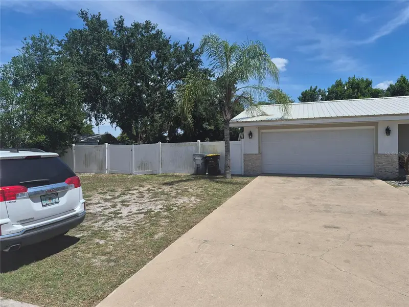 2018 Marilyn Ave, FL