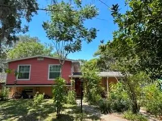 5112 E 122nd Ave, FL
