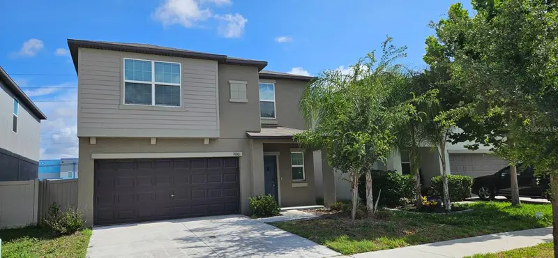 9910 Spanish Lime Ct, FL