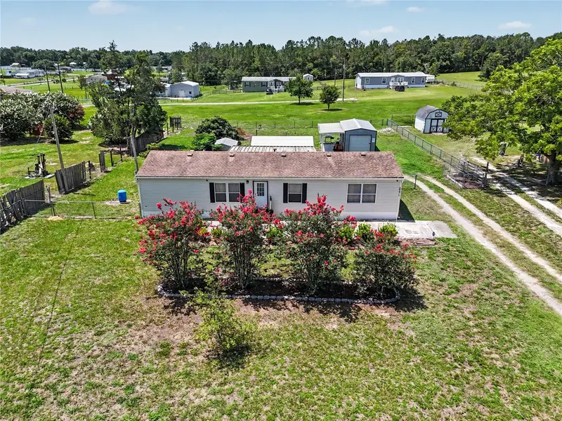 39402 Richland Rd, FL