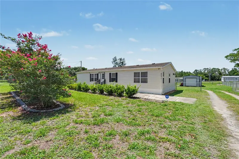 39402 Richland Rd, FL
