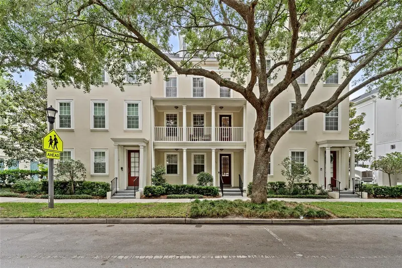 1451 Common Way Rd, FL