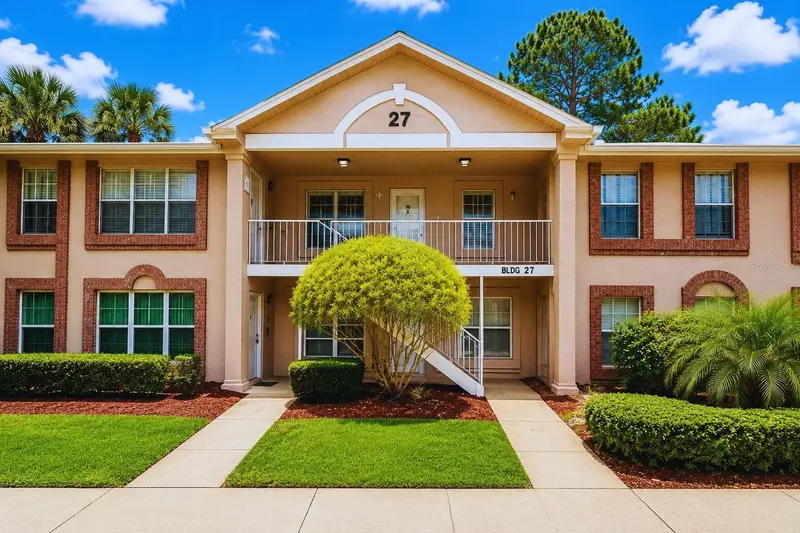 6508 Tina Dr #22, FL