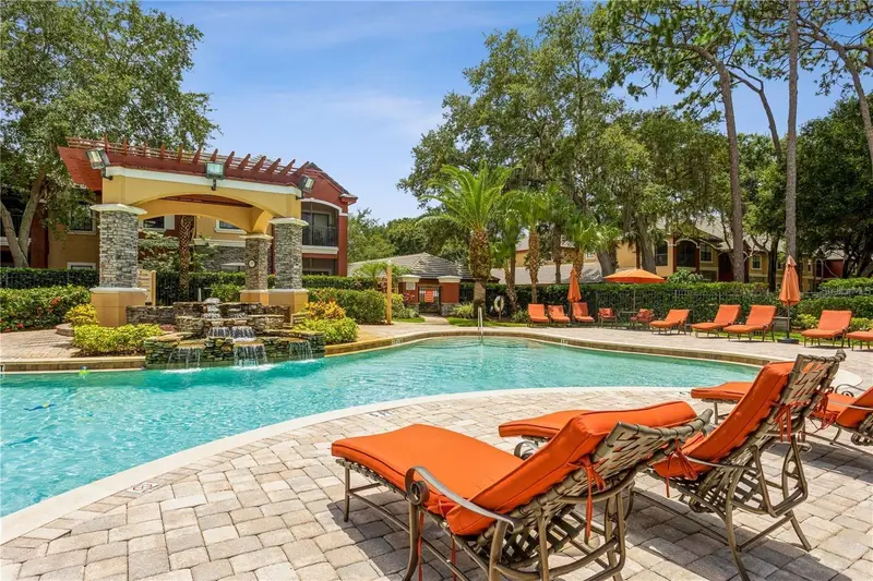 2265 Portofino Pl #21-2123, FL