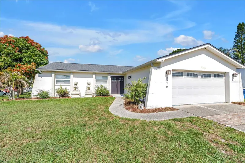 3216 Pine Haven Dr, FL