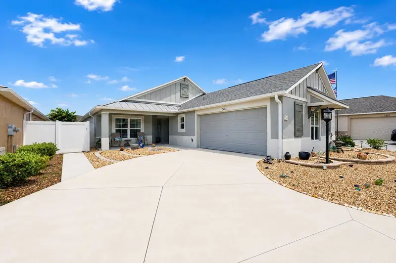 3463 Leelanau Ct, FL