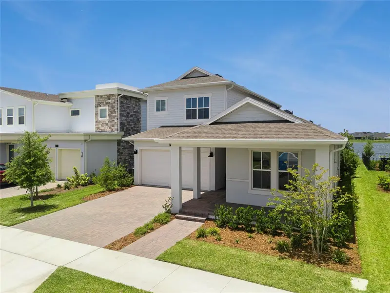 10020 Ballast Dr, FL