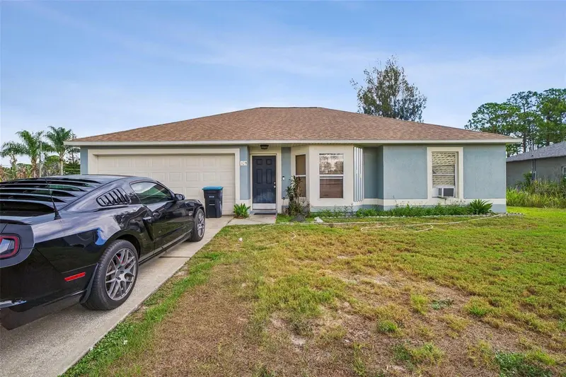 379 Mott St Sw, FL