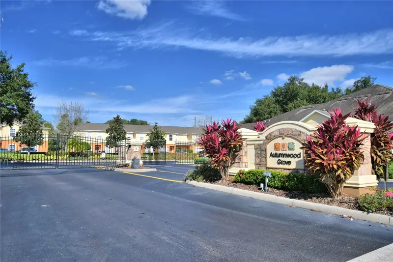 4086 Winding Vine, FL