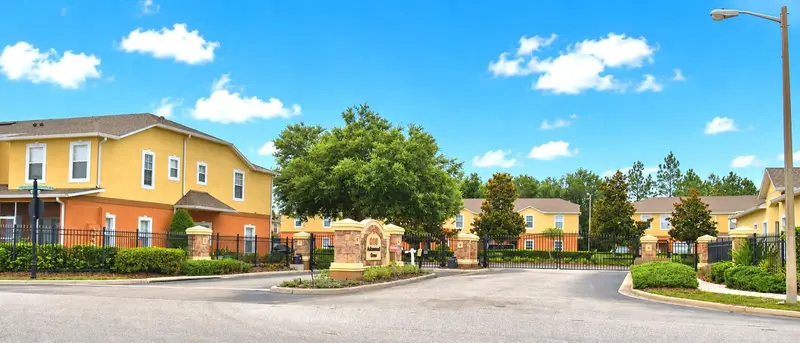 4086 Winding Vine, FL