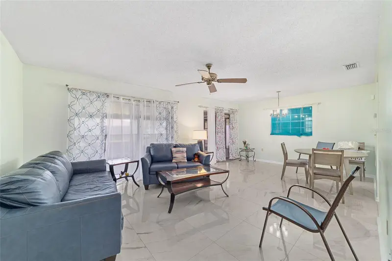 15083 Sw 43rd Terrace Rd, FL