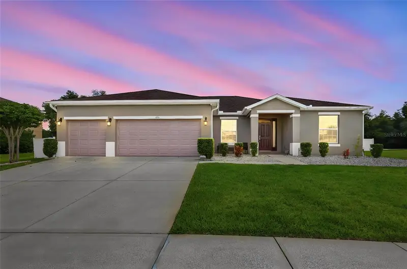 1346 Lake Baton Dr, FL