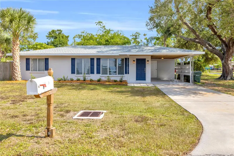 3146 Osage Ter, FL