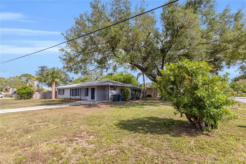 3146 Osage Ter, FL