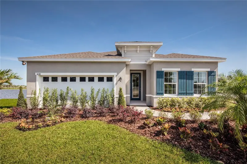 2293 Landing Dr, FL