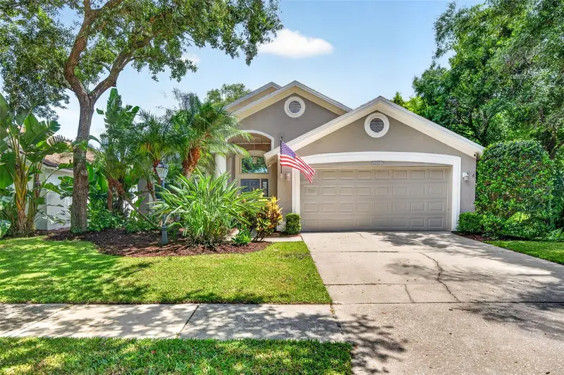 12321 Glenfield Ave, FL