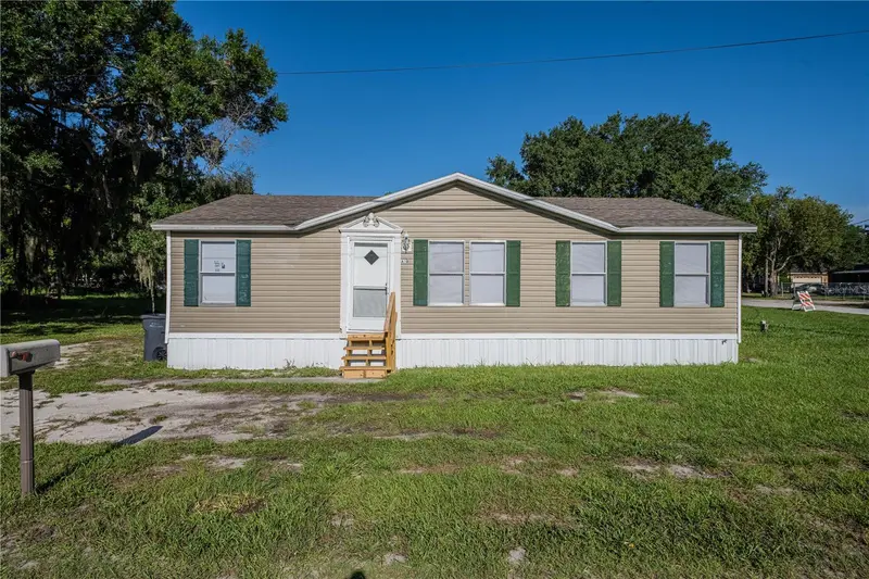 410 Avenue A Wahneta E, FL
