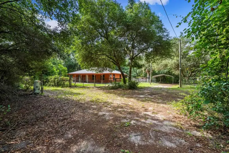 24607 Polar Bear Rd, FL