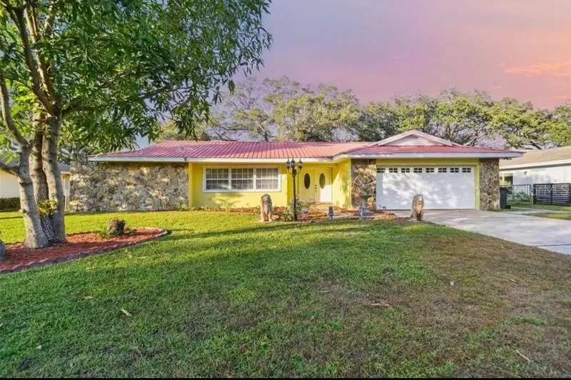 1514 Burning Tree Ln, FL