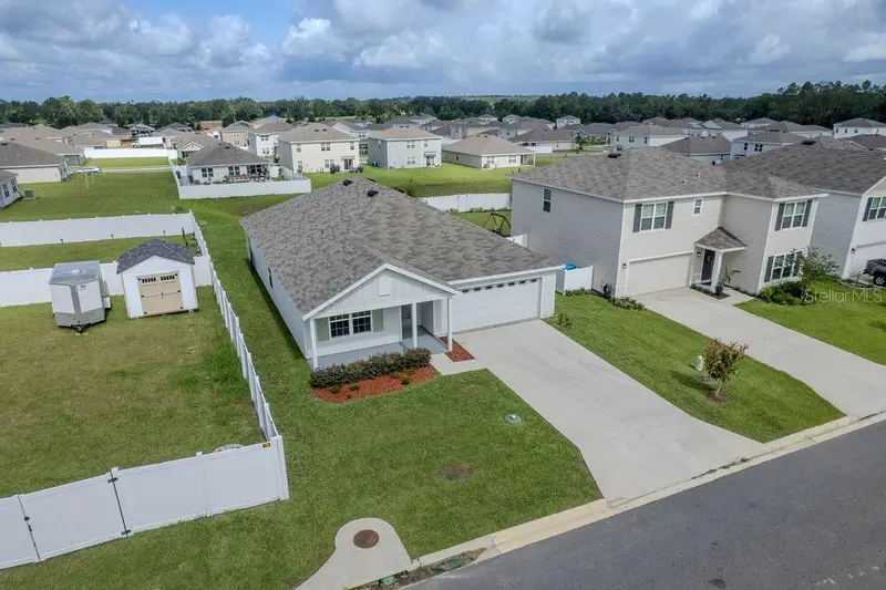 17070 Nw 176th Way, FL