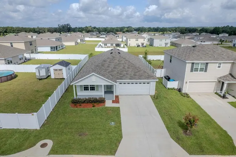 17070 Nw 176th Way, FL